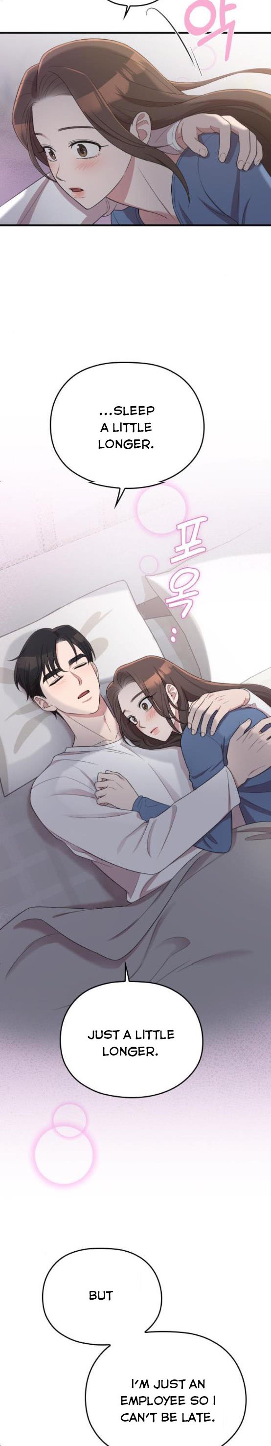 Read Marry My Husband EN Manga Online