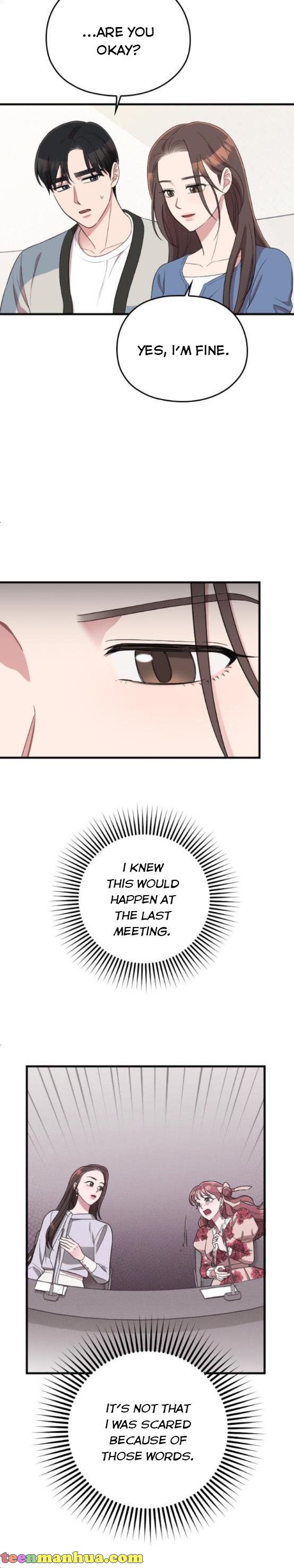 Read Marry My Husband EN Manga Online