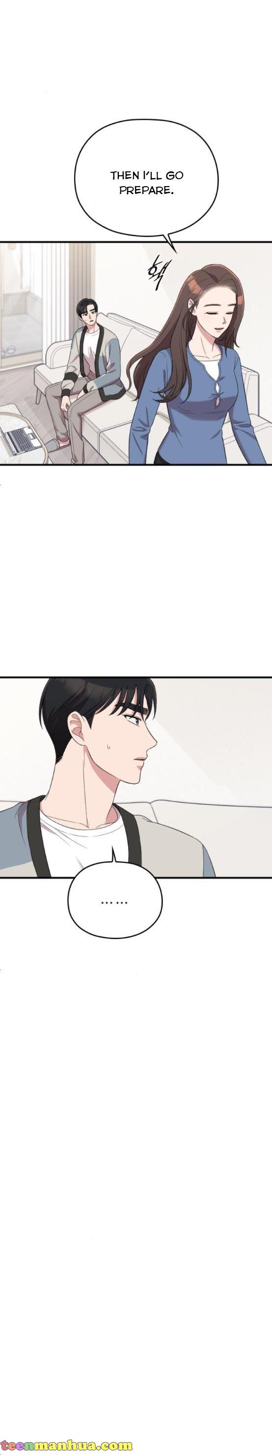 Read Marry My Husband EN Manga Online