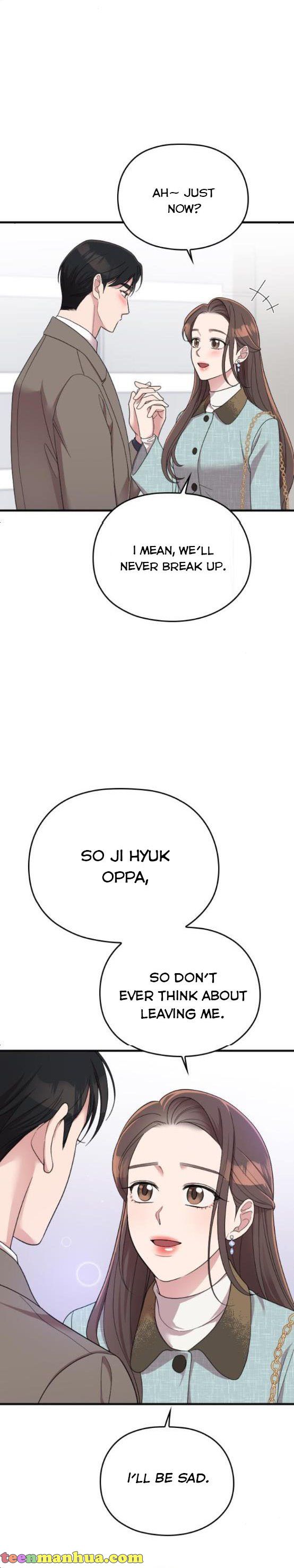 Read Marry My Husband EN Manga Online