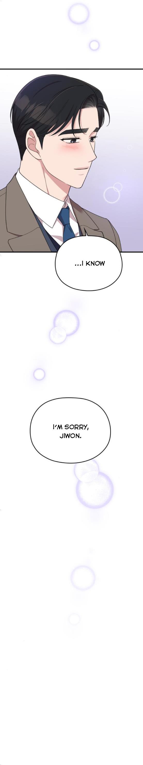 Read Marry My Husband EN Manga Online