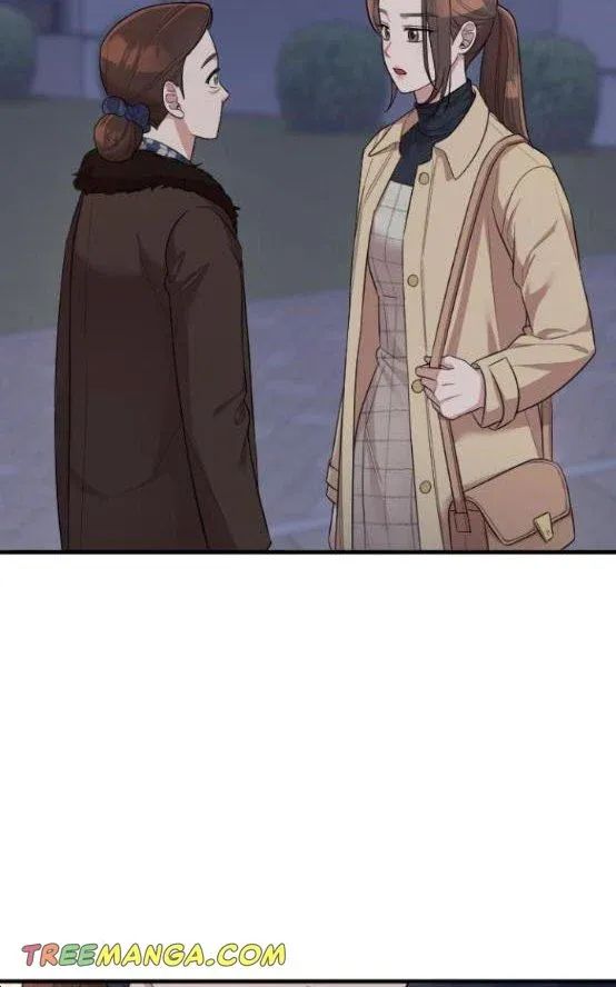 Read Marry My Husband EN Manga Online