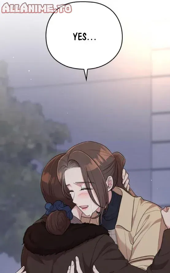 Read Marry My Husband EN Manga Online