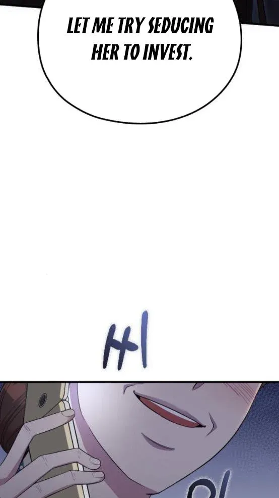 Read Marry My Husband EN Manga Online