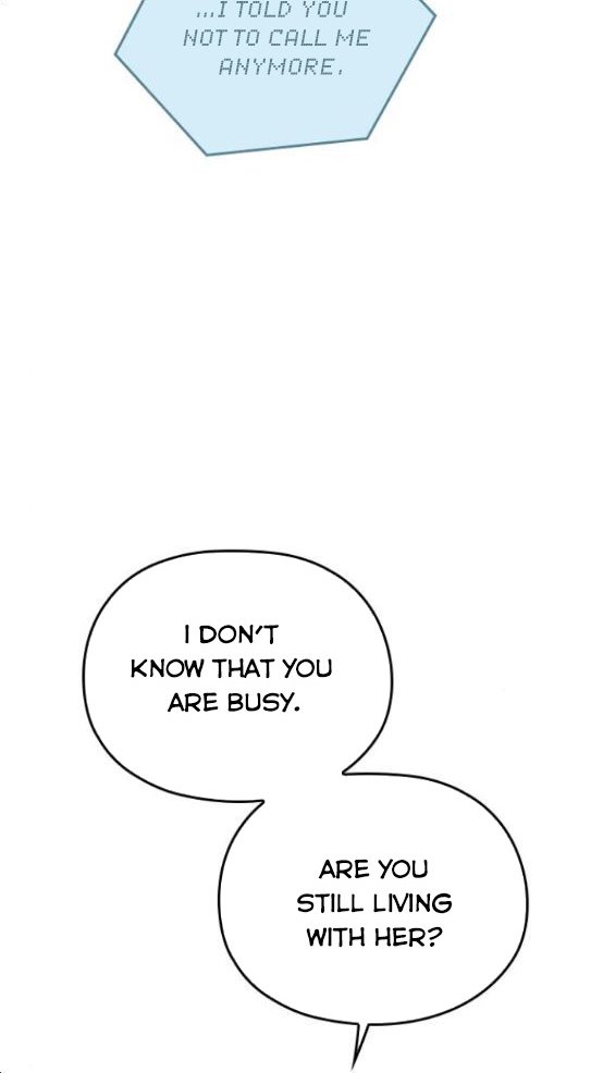 Read Marry My Husband EN Manga Online