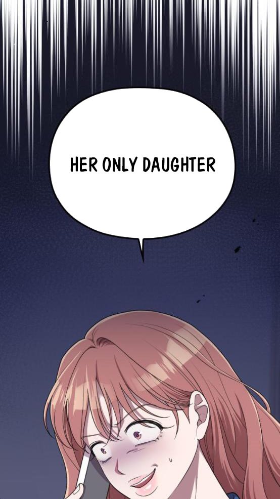 Read Marry My Husband EN Manga Online