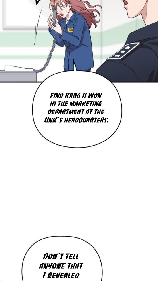 Read Marry My Husband EN Manga Online