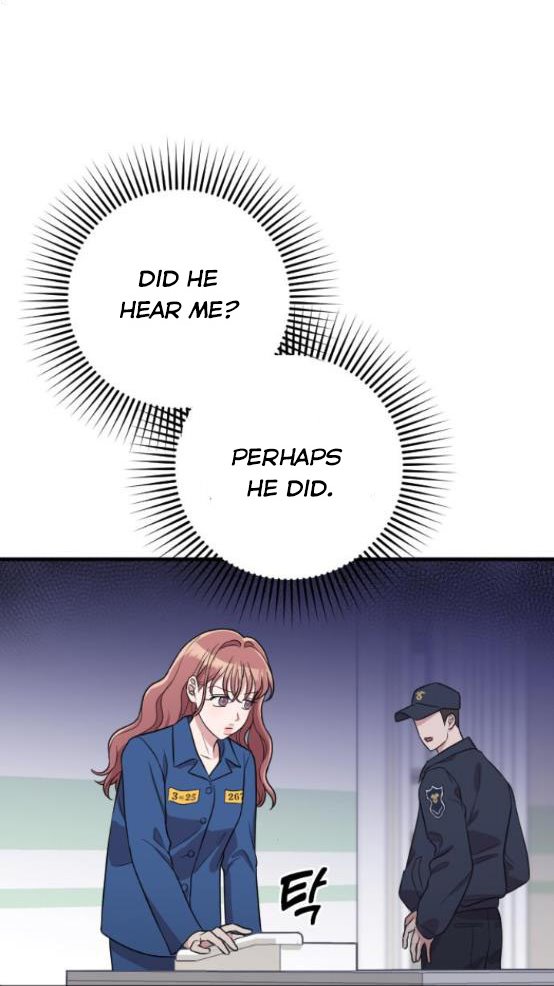 Read Marry My Husband EN Manga Online