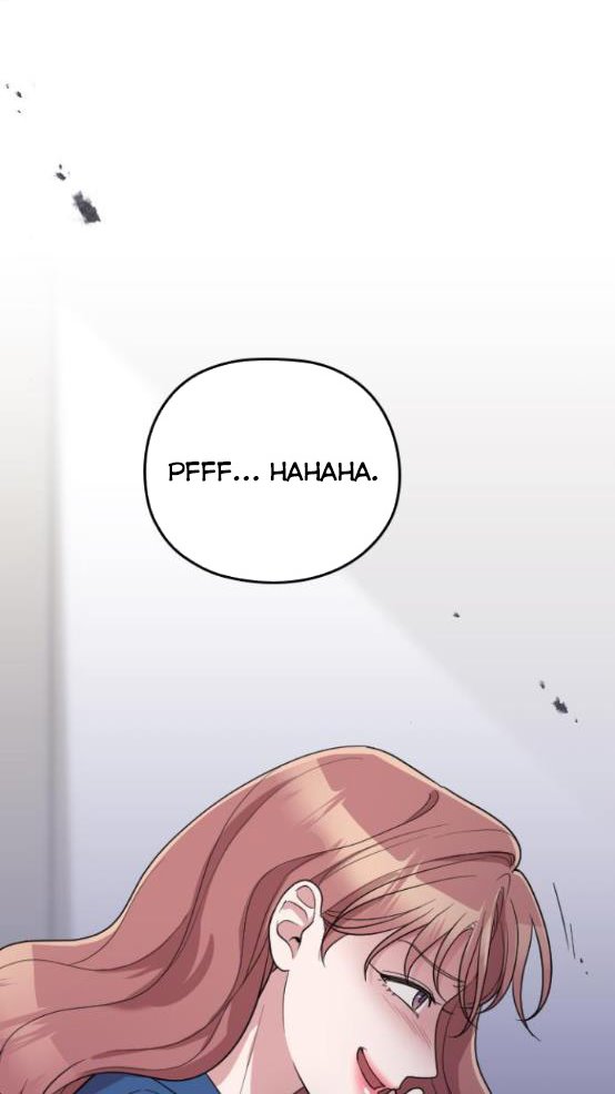 Read Marry My Husband EN Manga Online