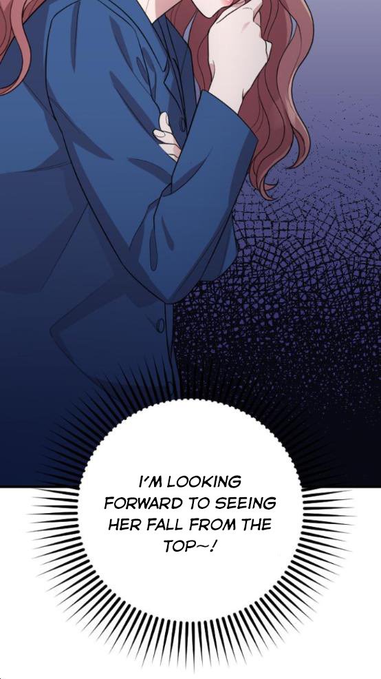 Read Marry My Husband EN Manga Online