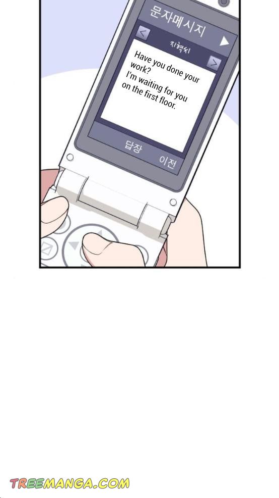 Read Marry My Husband EN Manga Online