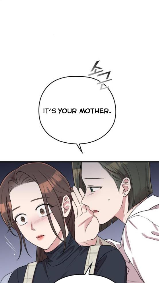 Read Marry My Husband EN Manga Online