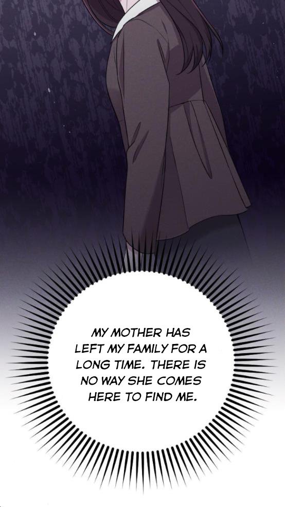 Read Marry My Husband EN Manga Online