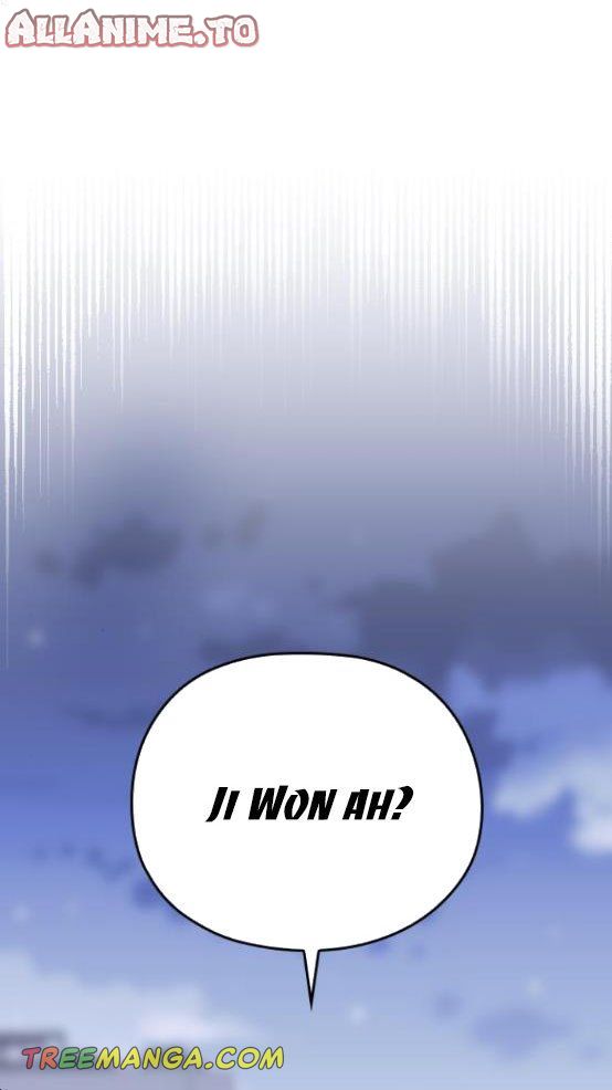 Read Marry My Husband EN Manga Online