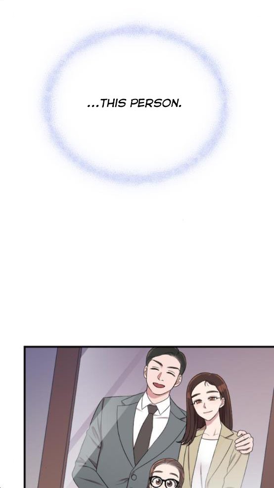 Read Marry My Husband EN Manga Online