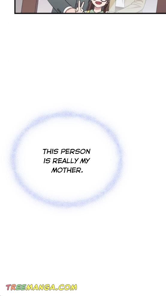 Read Marry My Husband EN Manga Online