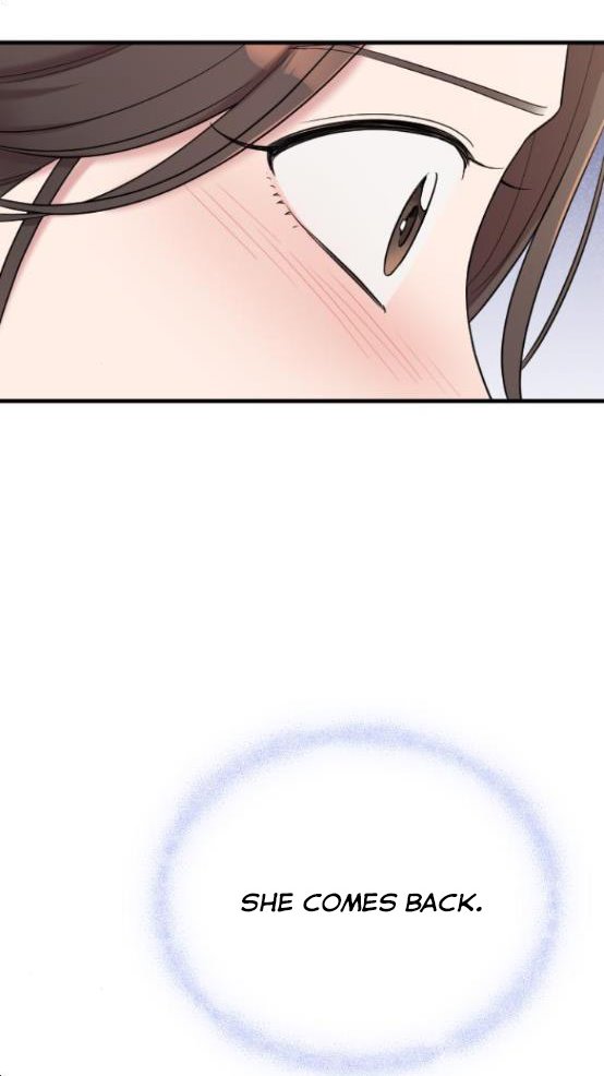 Read Marry My Husband EN Manga Online