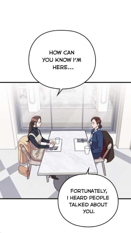 Read Marry My Husband EN Manga Online