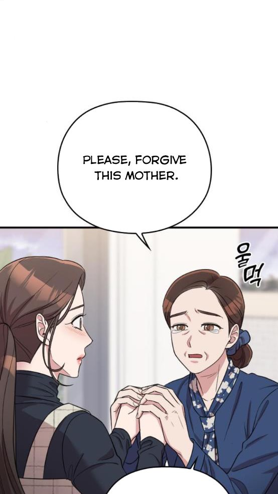 Read Marry My Husband EN Manga Online