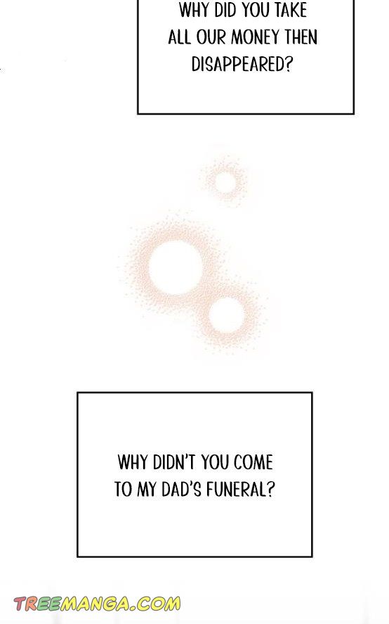 Read Marry My Husband EN Manga Online