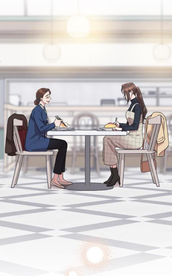 Read Marry My Husband EN Manga Online