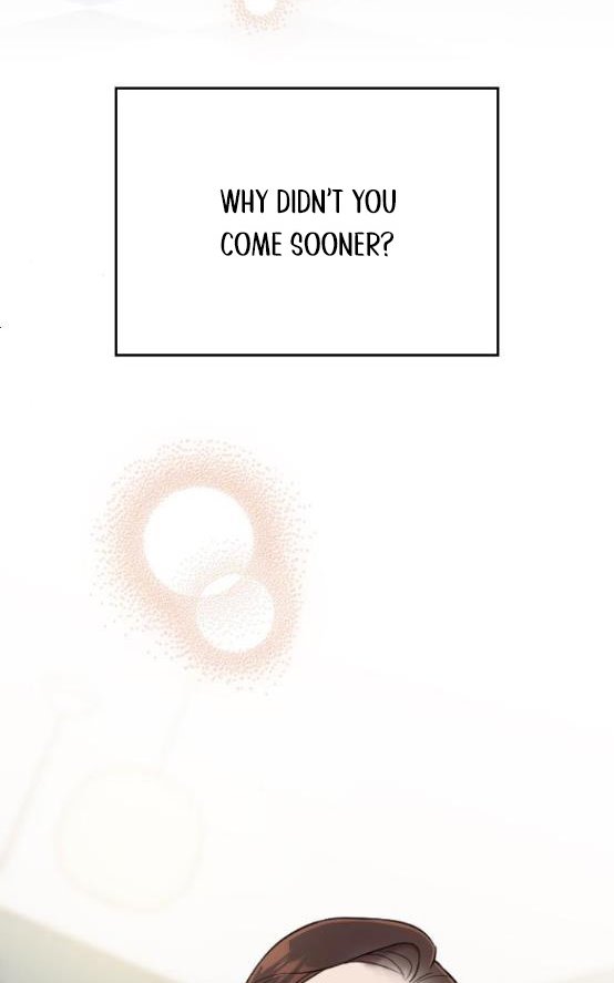 Read Marry My Husband EN Manga Online