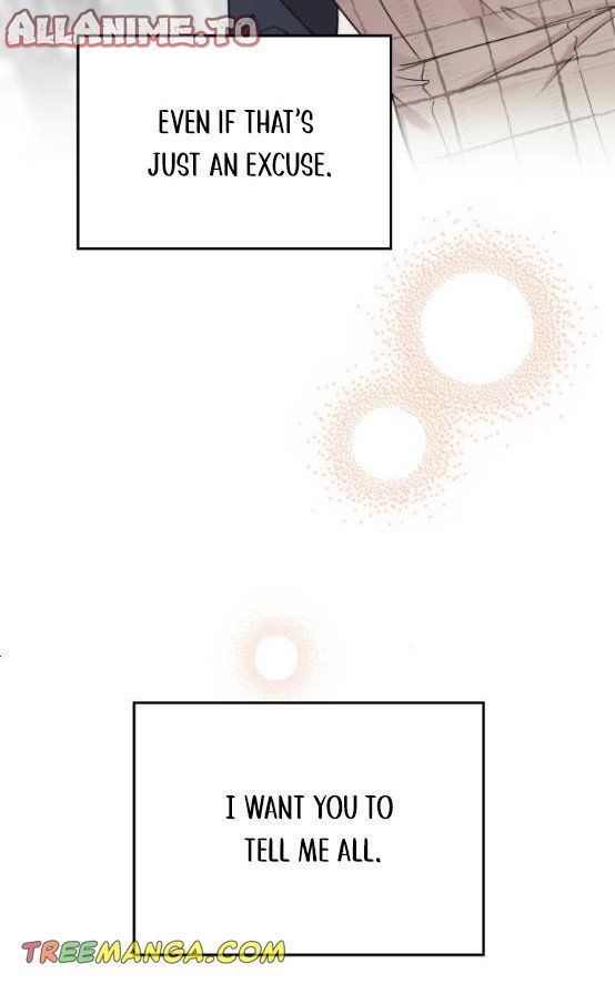 Read Marry My Husband EN Manga Online