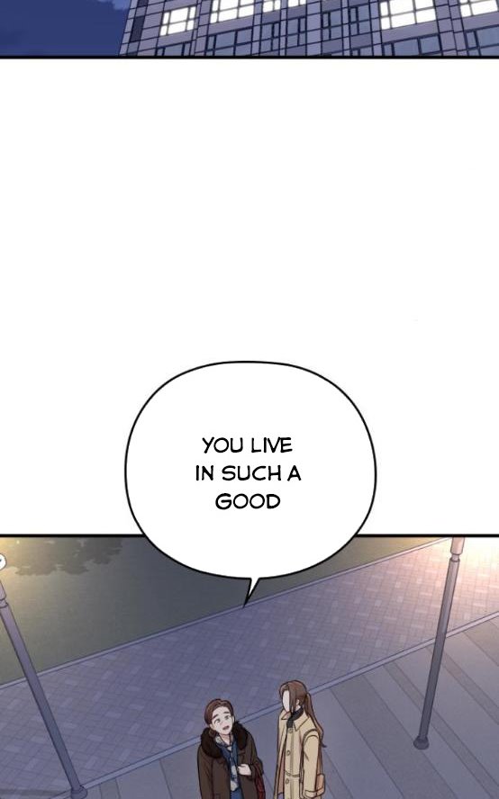 Read Marry My Husband EN Manga Online