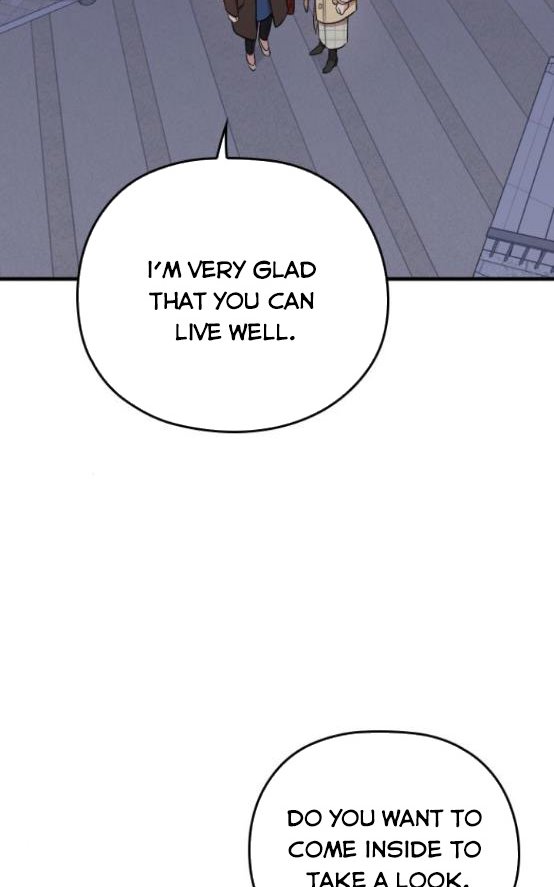 Read Marry My Husband EN Manga Online