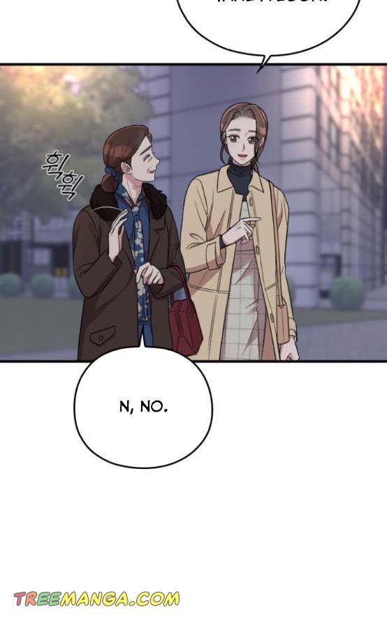 Read Marry My Husband EN Manga Online