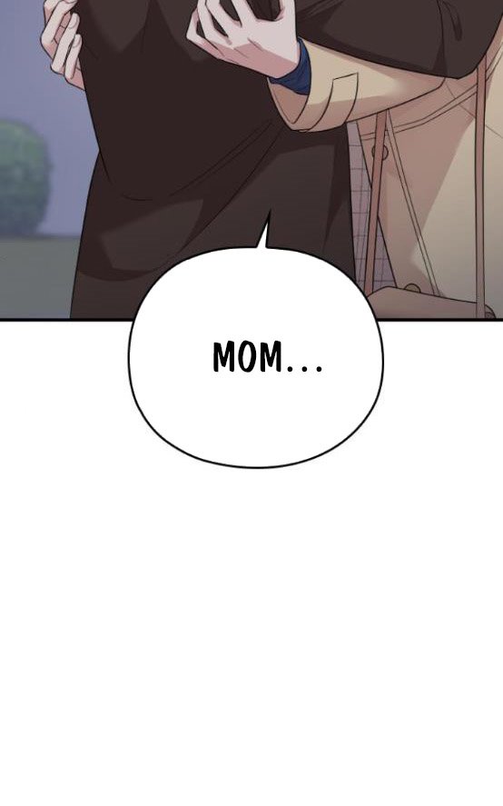 Read Marry My Husband EN Manga Online