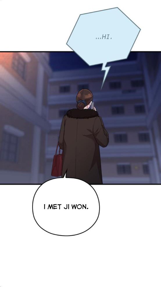 Read Marry My Husband EN Manga Online