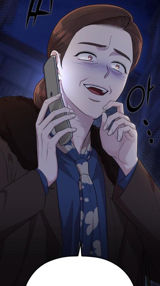 Read Marry My Husband EN Manga Online