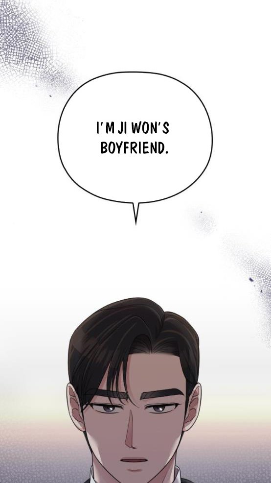 Read Marry My Husband EN Manga Online