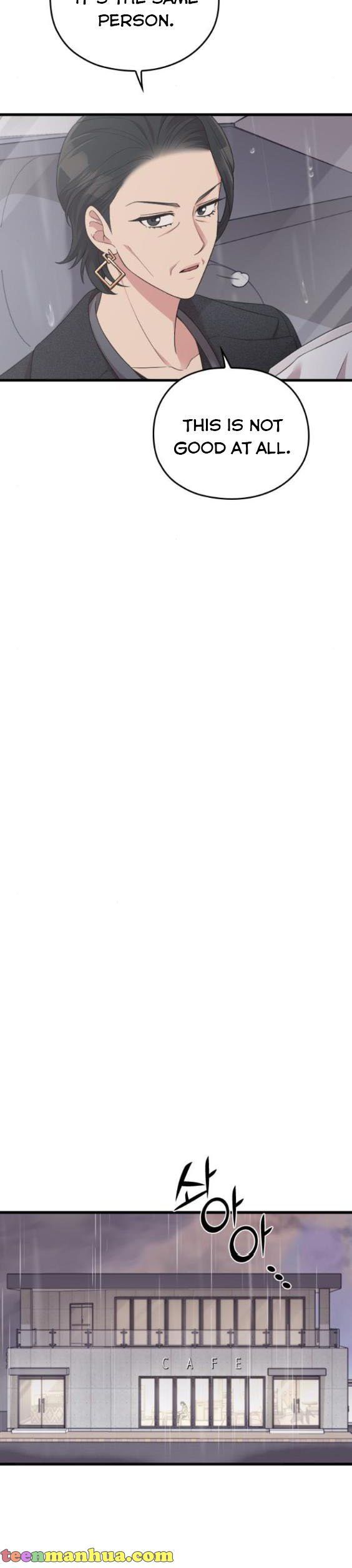 Read Marry My Husband EN Manga Online