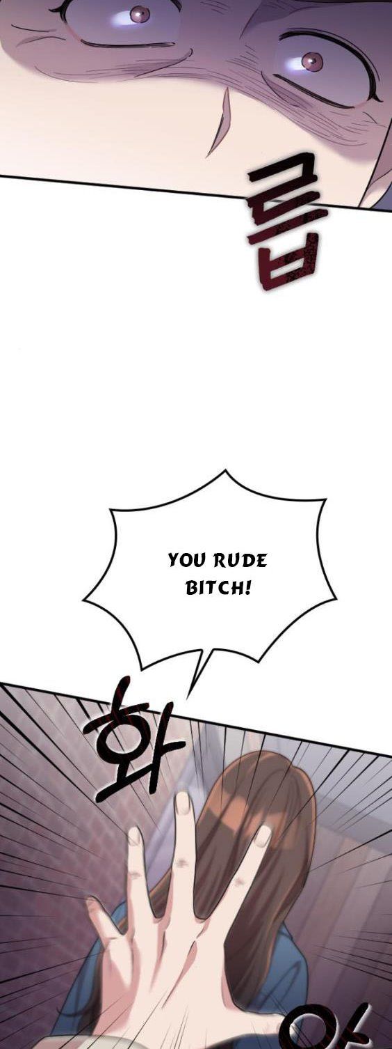 Read Marry My Husband EN Manga Online