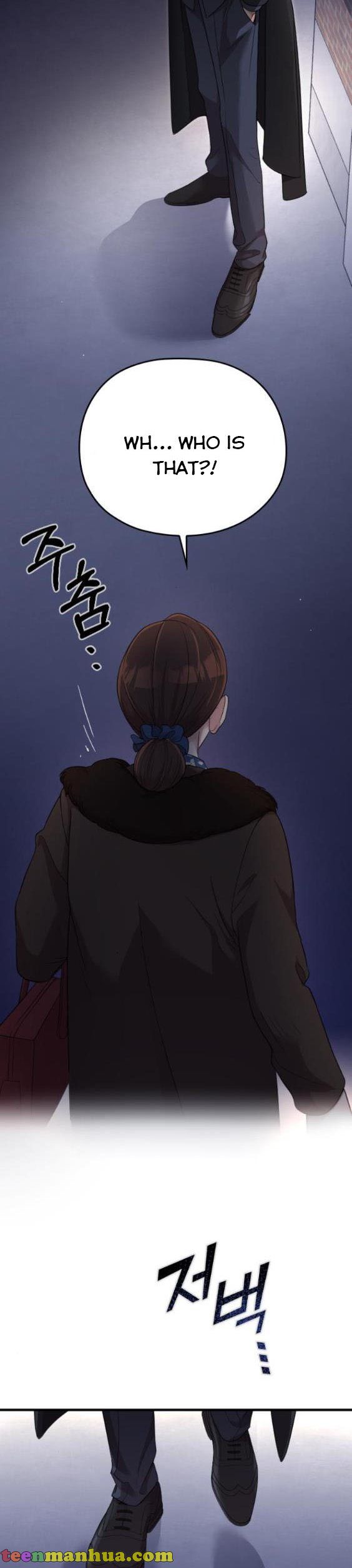 Read Marry My Husband EN Manga Online