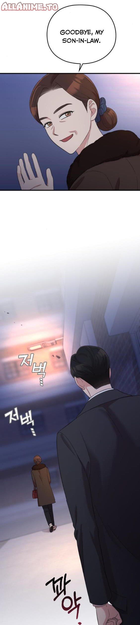 Read Marry My Husband EN Manga Online