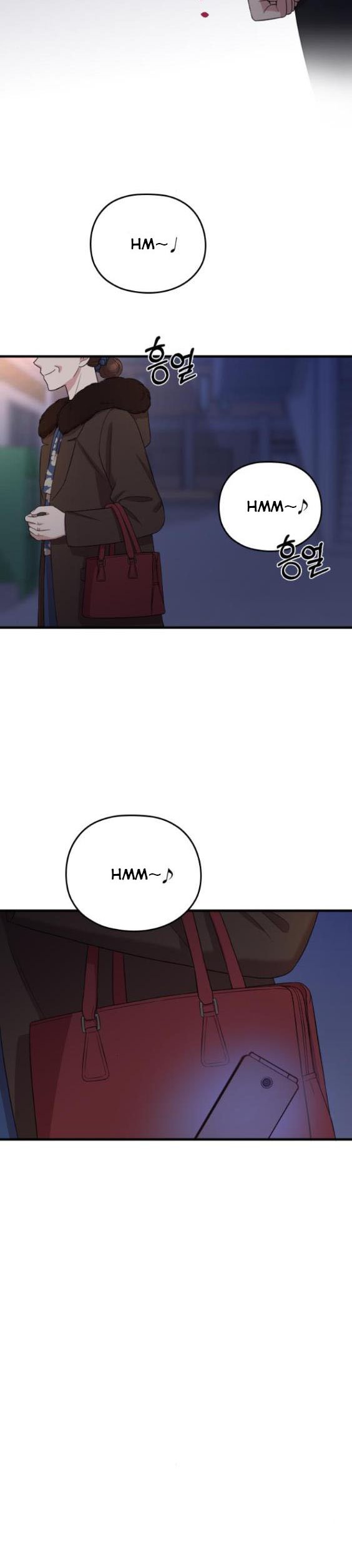 Read Marry My Husband EN Manga Online