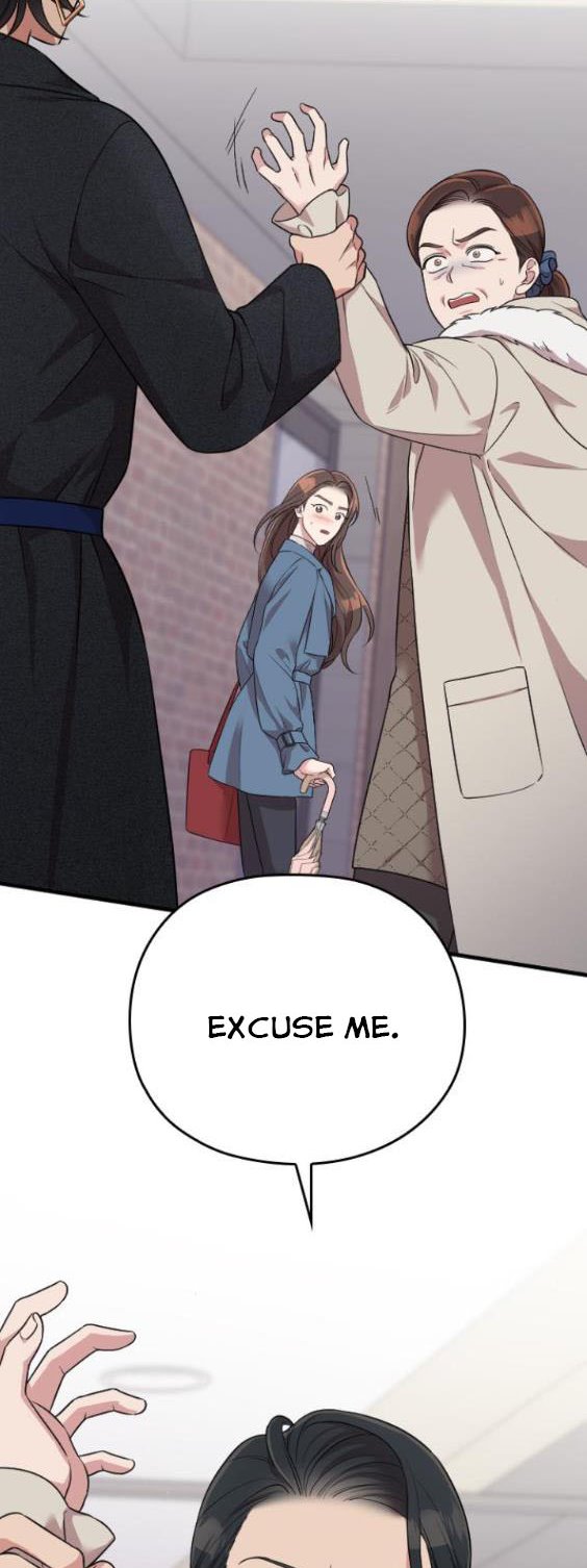 Read Marry My Husband EN Manga Online