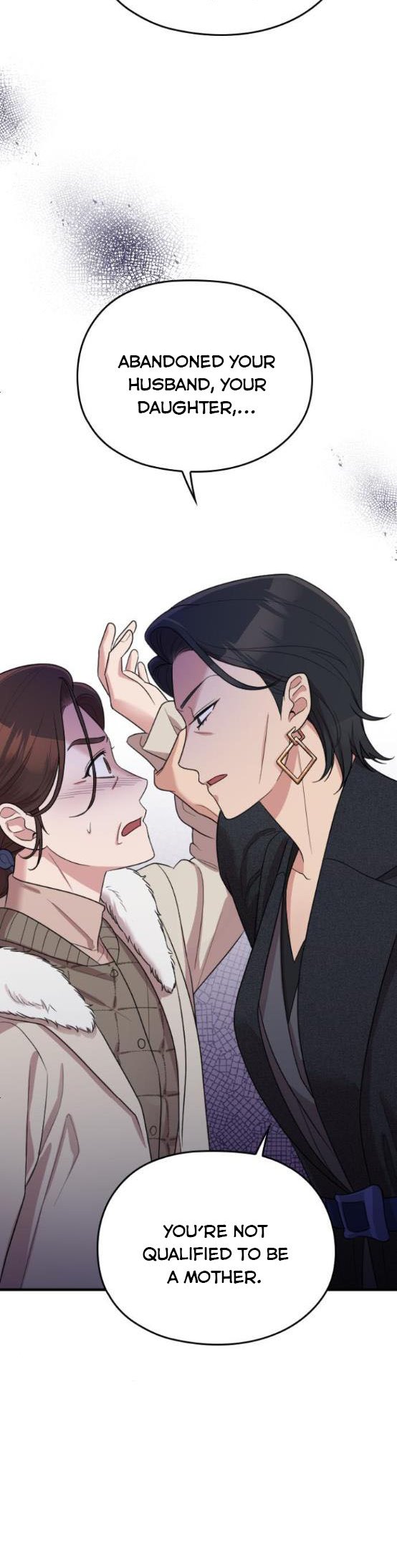 Read Marry My Husband EN Manga Online