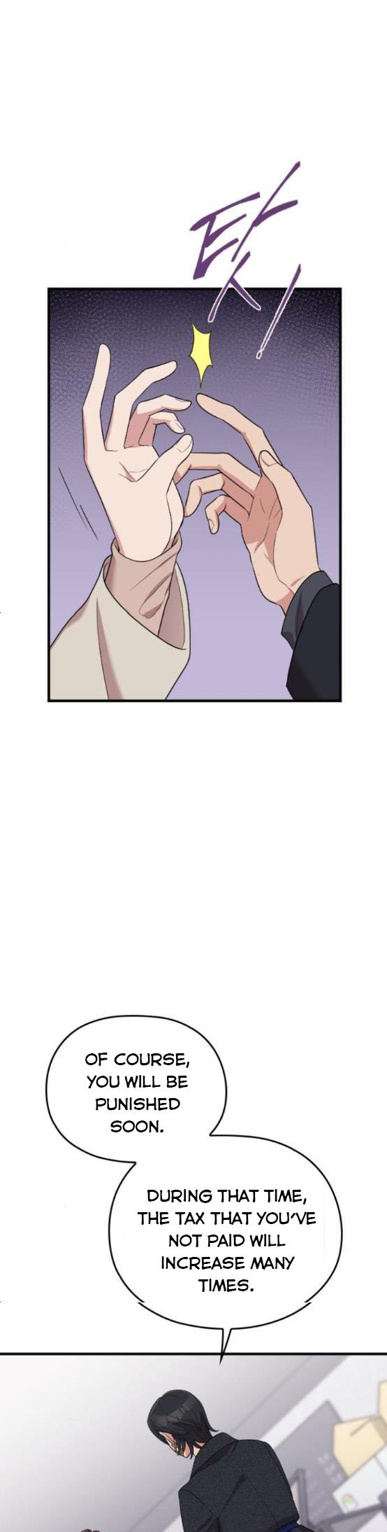 Read Marry My Husband EN Manga Online