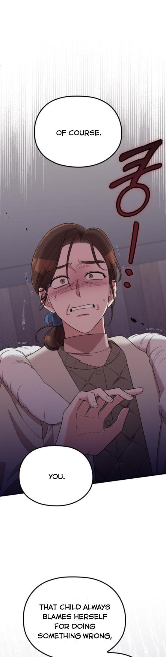 Read Marry My Husband EN Manga Online