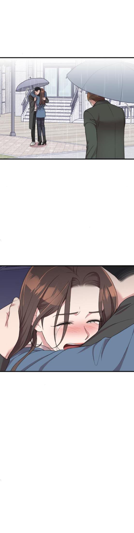 Read Marry My Husband EN Manga Online