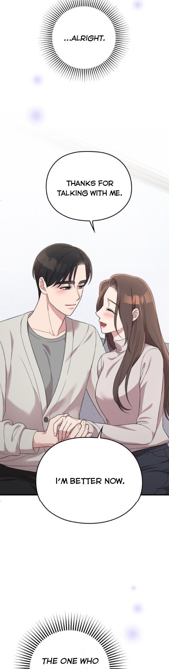 Read Marry My Husband EN Manga Online