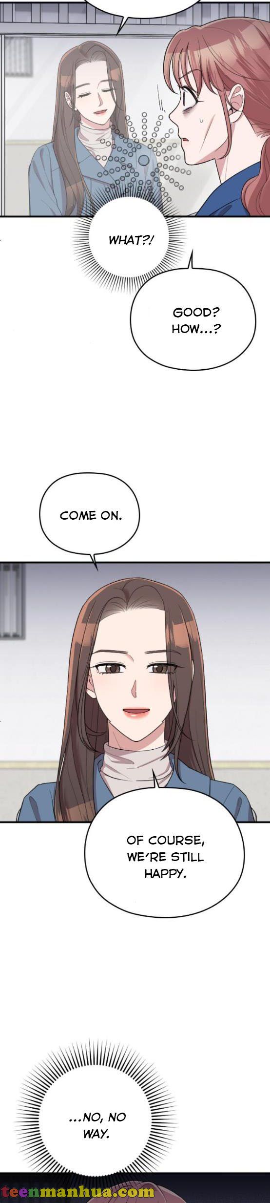 Read Marry My Husband EN Manga Online