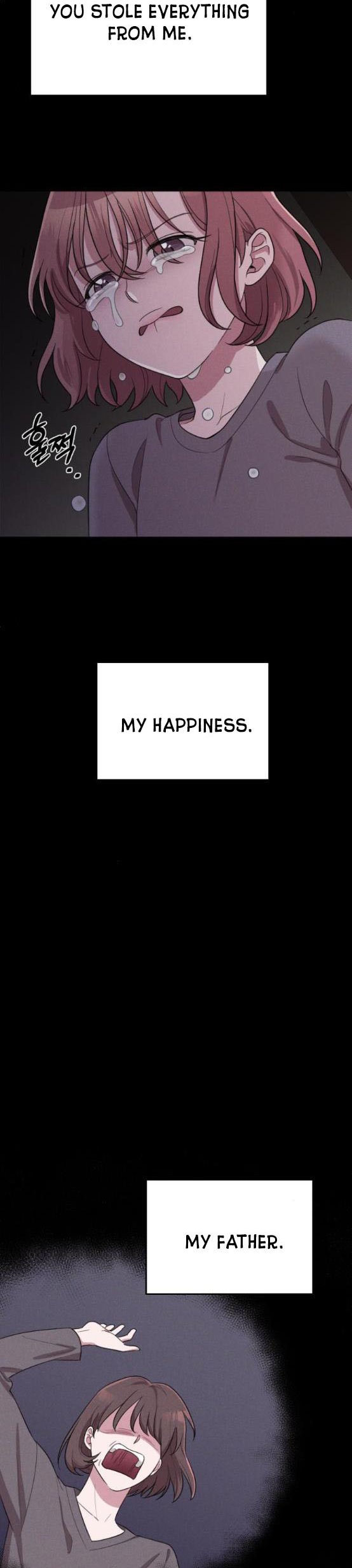 Read Marry My Husband EN Manga Online