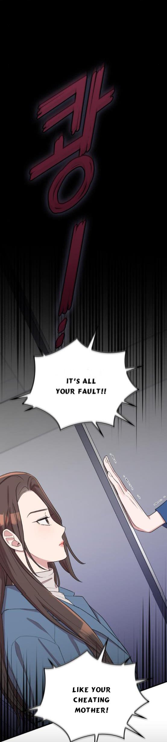 Read Marry My Husband EN Manga Online