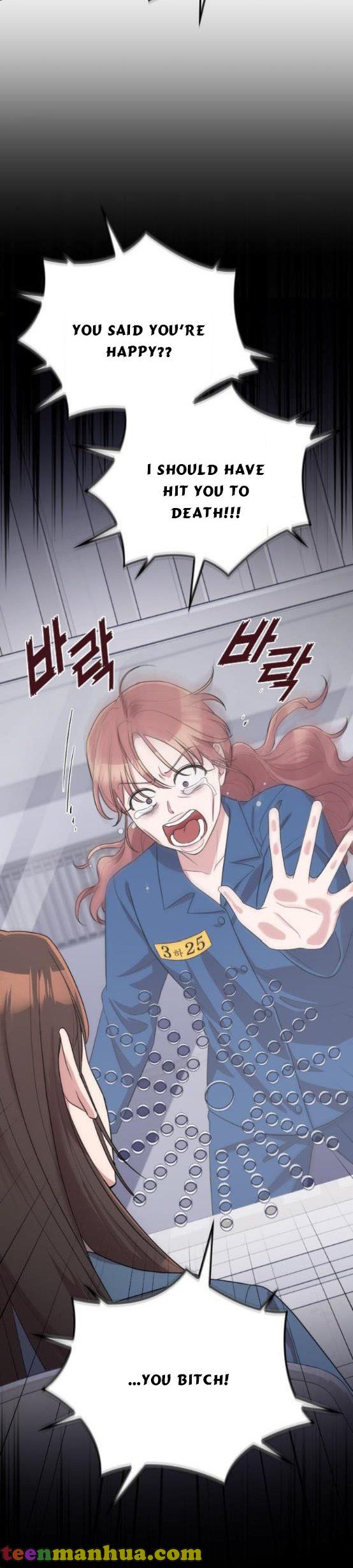 Read Marry My Husband EN Manga Online