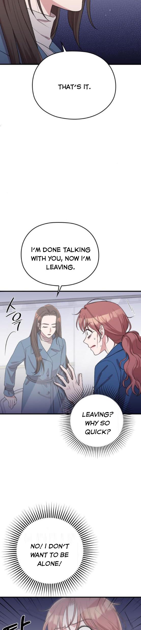 Read Marry My Husband EN Manga Online